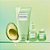 Glow Recipe Avocado Ceramide Moisture Barrier Cleanser - Imagem 2