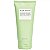 Glow Recipe Avocado Ceramide Moisture Barrier Cleanser - Imagem 1