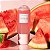 Glow Recipe Watermelon Glow Ultra-Fine Mist - Imagem 2