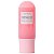 Glow Recipe Watermelon Glow Ultra-Fine Mist - Imagem 1