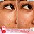 Glow Recipe Strawberry BHA Pore-Smooth Blur Drops - Imagem 8