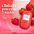Glow Recipe Strawberry BHA Pore-Smooth Blur Drops - Imagem 6