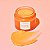 Glow Recipe Papaya Sorbet Smoothing Enzyme Cleansing Balm & Makeup Remover - Imagem 2