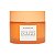 Glow Recipe Papaya Sorbet Smoothing Enzyme Cleansing Balm & Makeup Remover - Imagem 1