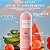 Glow Recipe Watermelon Glow Niacinamide Sunscreen SPF 50 - Imagem 2