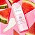 Glow Recipe Watermelon Glow Niacinamide Sunscreen SPF 50 - Imagem 4