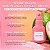 Glow Recipe Guava Vitamin C Bright-Eye Gel Cream - Imagem 3