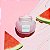Glow Recipe Watermelon Glow Hyaluronic Clay Pore-Tight Facial Mask - Imagem 2