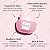Glow Recipe Watermelon Glow Hyaluronic Clay Pore-Tight Facial Mask - Imagem 3