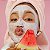 Glow Recipe Watermelon Glow Hyaluronic Clay Pore-Tight Facial Mask - Imagem 6