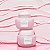 Glow Recipe Watermelon Glow Hyaluronic Clay Pore-Tight Facial Mask - Imagem 7