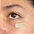 Glow Recipe Avocado Fine Line Eye Cream with Retinol - Imagem 4