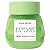 Glow Recipe Avocado Fine Line Eye Cream with Retinol - Imagem 1