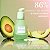Glow Recipe Avocado Soothing Skin Barrier Serum with Ceramides - Imagem 3