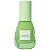 Glow Recipe Avocado Soothing Skin Barrier Serum with Ceramides - Imagem 1