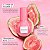 Glow Recipe Guava Vitamin C Dark Spot Brightening Treatment Serum - Imagem 4