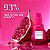 Glow Recipe Pomegranate Peptide Firming Serum - Imagem 3