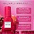 Glow Recipe Pomegranate Peptide Firming Serum - Imagem 6