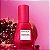 Glow Recipe Pomegranate Peptide Firming Serum - Imagem 2