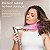 Shark Beauty Shark FlexStyle Hair Blow Dryer & Multi-Styler for Straight & Wavy Hair - Imagem 2