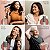 Shark Beauty Shark FlexStyle Hair Blow Dryer & Multi-Styler for Straight & Wavy Hair - Imagem 10