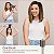 Shark Beauty Shark FlexStyle Hair Blow Dryer & Multi-Styler for Straight & Wavy Hair - Imagem 9