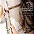 Shark Beauty Shark FlexStyle Hair Blow Dryer & Multi-Styler for Straight & Wavy Hair - Imagem 5