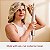 Shark Beauty Shark FlexStyle Hair Blow Dryer & Multi-Styler for Straight & Wavy Hair - Imagem 4