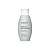 Living Proof Full Thickening Blow-Dry Cream - Imagem 1