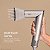 Shark Beauty Shark FlexStyle Wide-Tooth Comb - Imagem 5