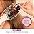 Shark SmoothStyle Heated Comb Straightener + Smoother - Imagem 3