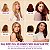 Shark SmoothStyle Heated Comb Straightener + Smoother - Imagem 10