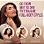 Shark SmoothStyle Heated Comb Straightener + Smoother - Imagem 9