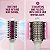 Shark SmoothStyle Heated Comb Straightener + Smoother - Imagem 5