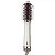 Shark SmoothStyle Heated Comb Straightener + Smoother - Imagem 1