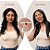 Shark SpeedStyle RapidGloss Finisher and High-Velocity Hair Dryer for Curly and Coily Hair - Imagem 10