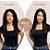 Shark SpeedStyle RapidGloss Finisher and High-Velocity Hair Dryer for Curly and Coily Hair - Imagem 8