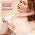 Shark SpeedStyle RapidGloss Finisher and High-Velocity Hair Dryer for Curly and Coily Hair - Imagem 7