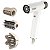 Shark SpeedStyle RapidGloss Finisher and High-Velocity Hair Dryer for Curly and Coily Hair - Imagem 1