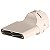 Shark SpeedStyle Turbo Concentrator - Imagem 1