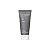 Living Proof Perfect Hair Day Shampoo - Imagem 1