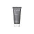 Living Proof Perfect Hair Day Conditioner - Imagem 1