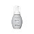 Living Proof Full Texturizing Hair Foam - Imagem 1