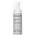 Living Proof Full Texturizing Hair Foam - Imagem 6