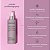 Living Proof Restore Perfecting Spray - Imagem 4