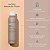 Living Proof No Frizz Instant De-Frizzer - Imagem 4