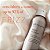 Living Proof No Frizz Instant De-Frizzer - Imagem 3