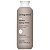 Living Proof No Frizz Smooth Styling Cream - Imagem 1