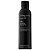 Living Proof Style Lab Flex Hairspray - Imagem 1