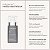 Living Proof Perfect hair Day Healthy Hair Perfector - Imagem 4